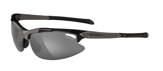 oversized brow bar sunglasses